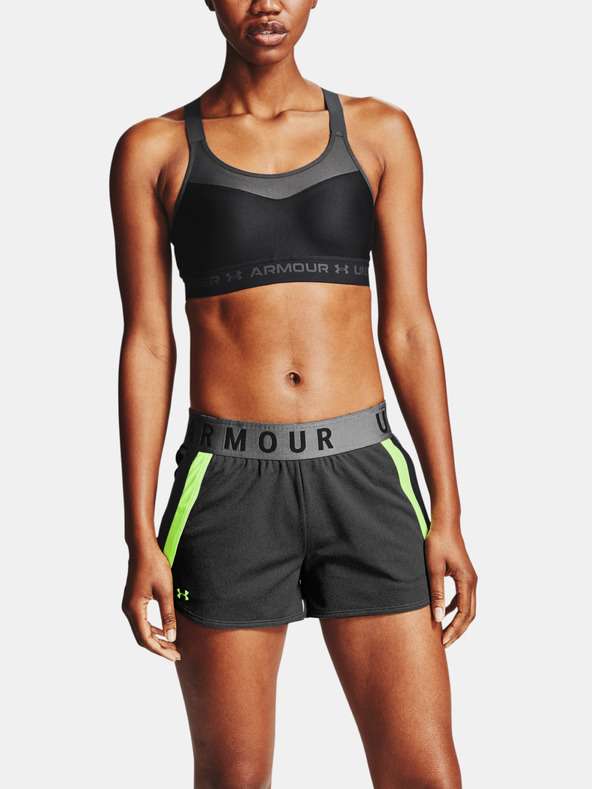 Under Armour Női melltartó Under Armour Armour High Crossback Bra