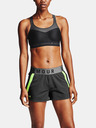Under Armour Női melltartó Under Armour Armour High Crossback Bra