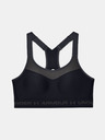Under Armour Női melltartó Under Armour Armour High Crossback Bra
