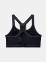 Under Armour Női melltartó Under Armour Armour High Crossback Bra