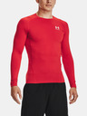Under Armour Férfi póló Under Armour HG Armour Comp LS
