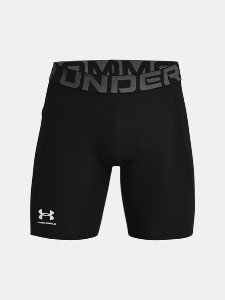 Under Armour Férfi rövidnadrágok Under Armour HG Armour Shorts