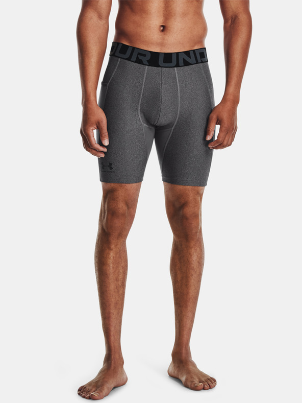 Under Armour Férfi rövidnadrágok Under Armour HG Armour Shorts