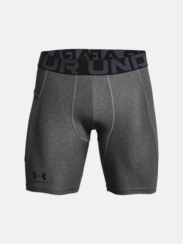 Under Armour Férfi rövidnadrágok Under Armour HG Armour Shorts