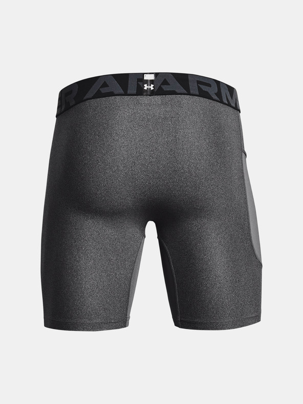 Under Armour Férfi rövidnadrágok Under Armour HG Armour Shorts