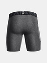 Under Armour Férfi rövidnadrágok Under Armour HG Armour Shorts