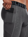 Under Armour Férfi rövidnadrágok Under Armour HG Armour Shorts