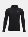 Under Armour Fiú póló Under Armour Tech 2.0 1/2 Zip