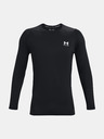 Under Armour Férfi póló Under Armour HG Armour Fitted LS