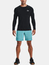 Under Armour Férfi póló Under Armour HG Armour Fitted LS