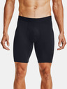 Under Armour Férfi boxeralsó Under Armour Tech Mesh 9in 2 Pack