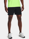 Under Armour Férfi rövidnadrágok Under Armour SpeedPocket 7'' Short