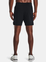 Under Armour Férfi rövidnadrágok Under Armour SpeedPocket 7'' Short
