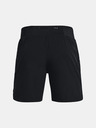 Under Armour Férfi rövidnadrágok Under Armour SpeedPocket 7'' Short