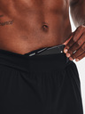 Under Armour Férfi rövidnadrágok Under Armour SpeedPocket 7'' Short