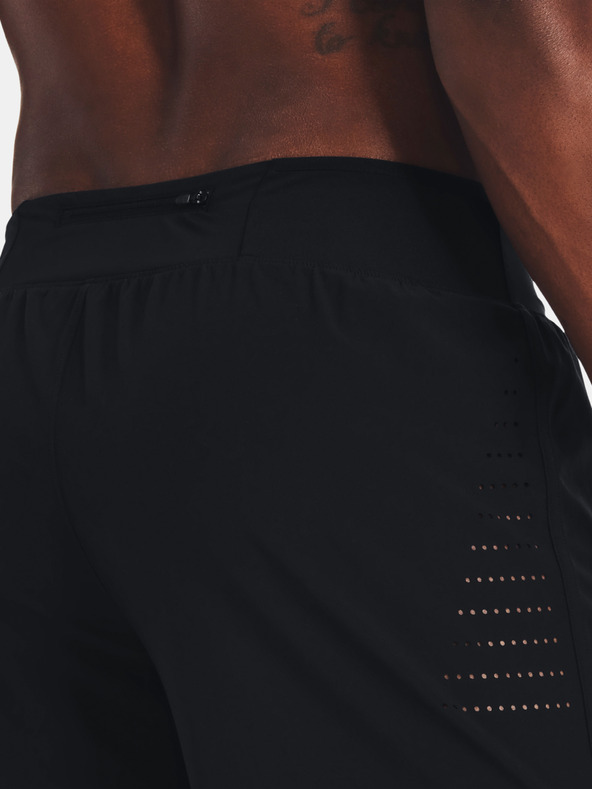 Under Armour Férfi rövidnadrágok Under Armour SpeedPocket 7'' Short