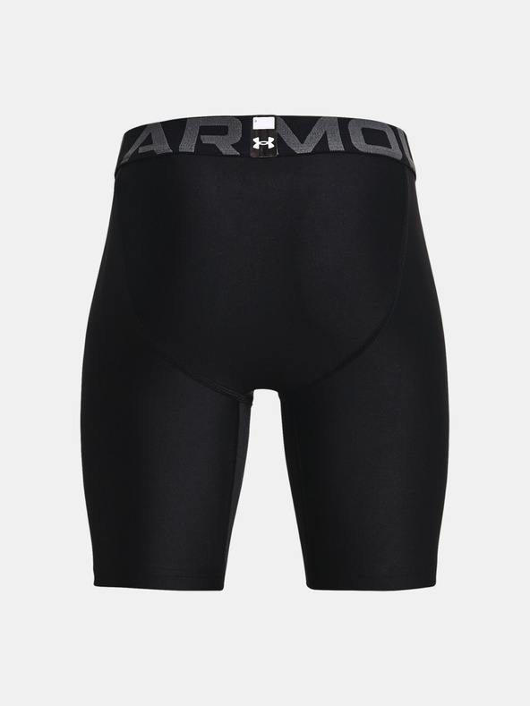 Under Armour Fiú rövidnadrágok Under Armour HG Armour Shorts