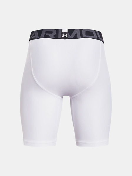 Under Armour Fiú rövidnadrágok Under Armour HG Armour Shorts