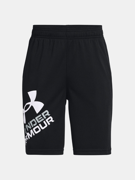 Under Armour Fiú rövidnadrágok Under Armour Prototype 2.0 Logo Shorts