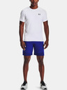 Under Armour Férfi póló Under Armour HG Armour Fitted SS