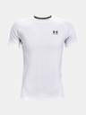 Under Armour Férfi póló Under Armour HG Armour Fitted SS