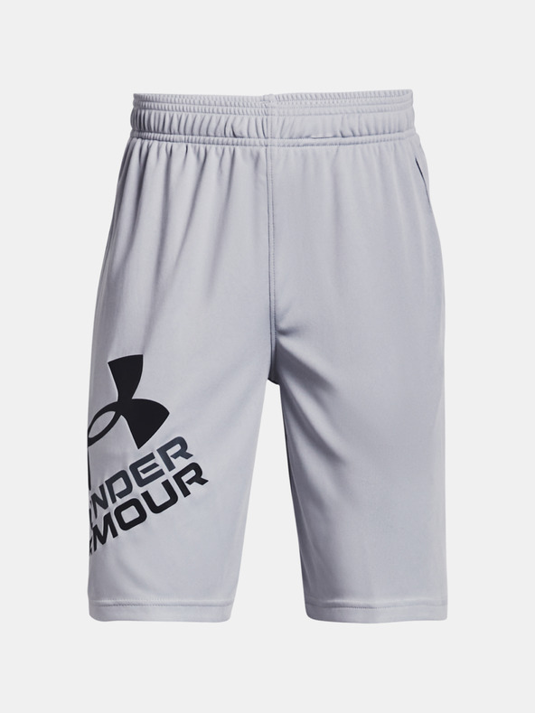 Under Armour Fiú rövidnadrágok Under Armour Prototype 2.0 Logo Shorts