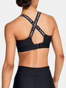 Under Armour Női melltartó Under Armour Infinity High Bra