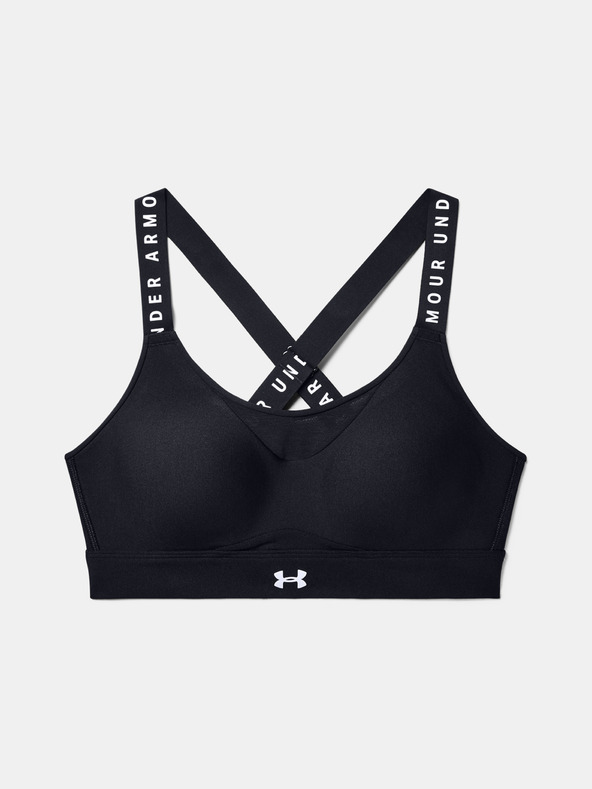 Under Armour Női melltartó Under Armour Infinity High Bra
