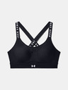 Under Armour Női melltartó Under Armour Infinity High Bra