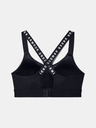 Under Armour Női melltartó Under Armour Infinity High Bra