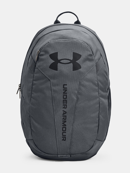 Under Armour Unisex hátizsák Under Armour Hustle Lite Storm Backpack