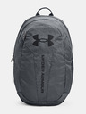 Under Armour Unisex hátizsák Under Armour Hustle Lite Storm Backpack