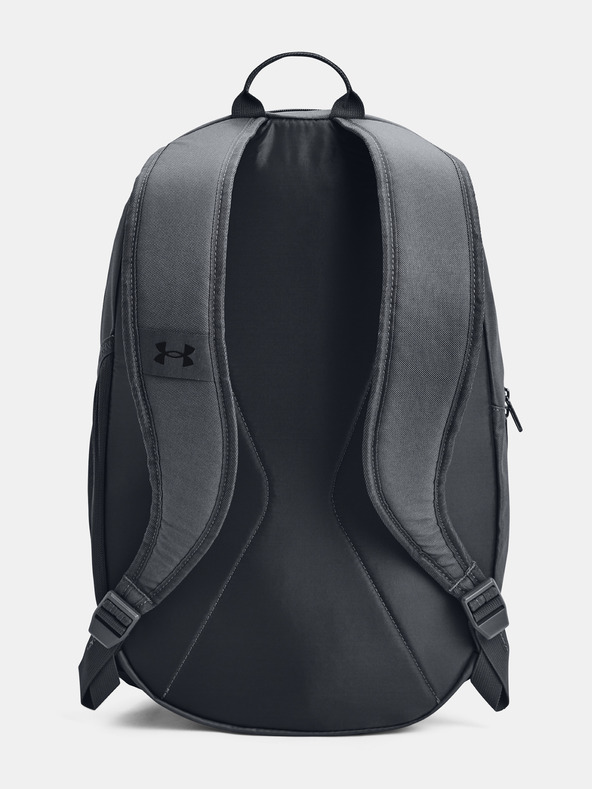Under Armour Unisex hátizsák Under Armour Hustle Lite Storm Backpack