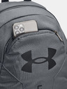 Under Armour Unisex hátizsák Under Armour Hustle Lite Storm Backpack