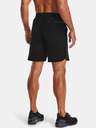 Under Armour Férfi rövidnadrágok Under Armour  Project Rock Snap Shorts