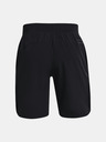 Under Armour Férfi rövidnadrágok Under Armour  Project Rock Snap Shorts