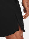 Under Armour Férfi rövidnadrágok Under Armour  Project Rock Snap Shorts