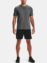Under Armour Férfi rövidnadrágok Under Armour  Project Rock Snap Shorts