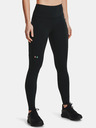 Under Armour Női leggings Under Armour Rush Legging NS