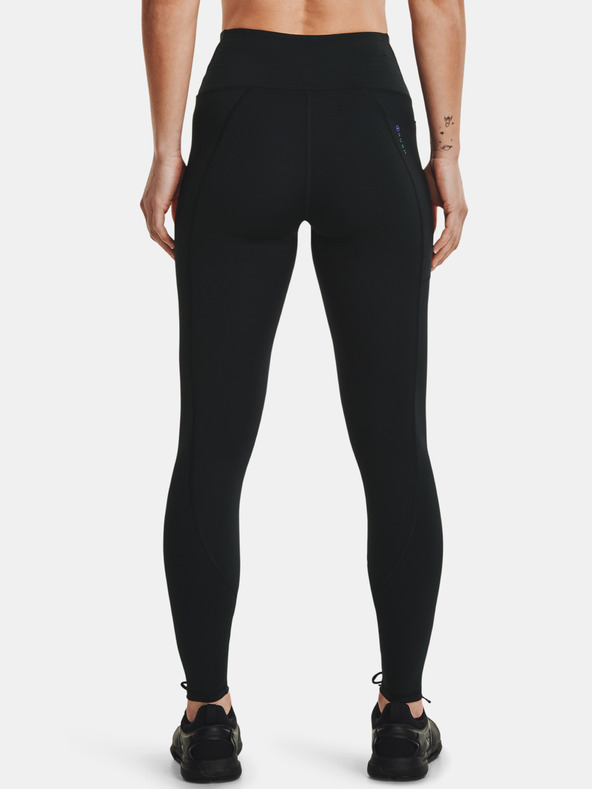 Under Armour Női leggings Under Armour Rush Legging NS
