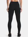 Under Armour Női leggings Under Armour Rush Legging NS