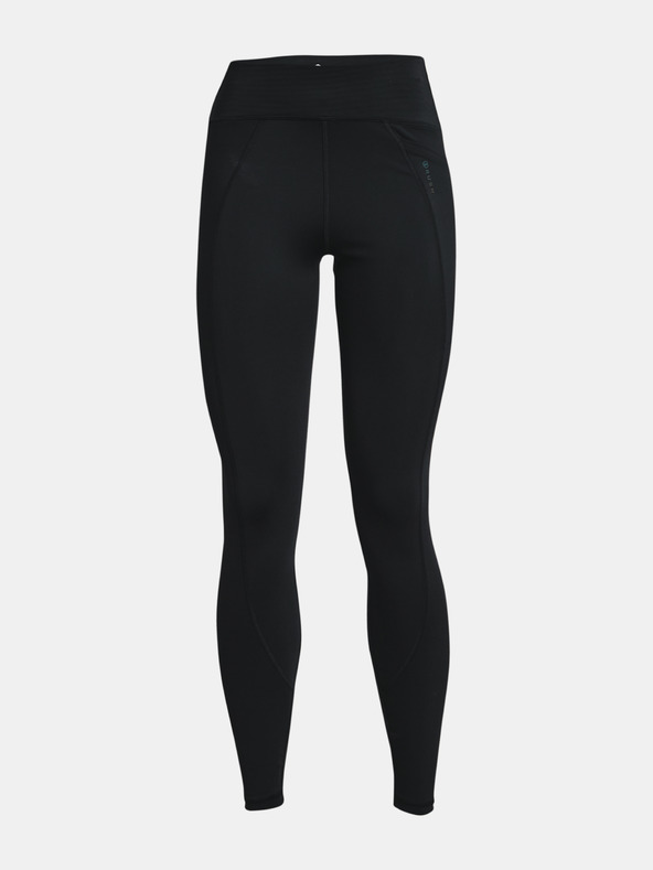 Under Armour Női leggings Under Armour Rush Legging NS