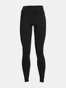 Under Armour Női leggings Under Armour Rush Legging NS