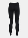 Under Armour Női leggings Under Armour Rush Legging NS