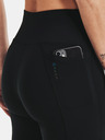 Under Armour Női leggings Under Armour Rush Legging NS