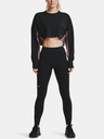 Under Armour Női leggings Under Armour Rush Legging NS