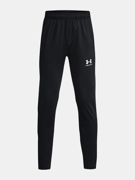 Under Armour Fiú melegítők Under Armour Y Challenger Training Pant