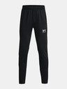 Under Armour Fiú melegítők Under Armour Y Challenger Training Pant