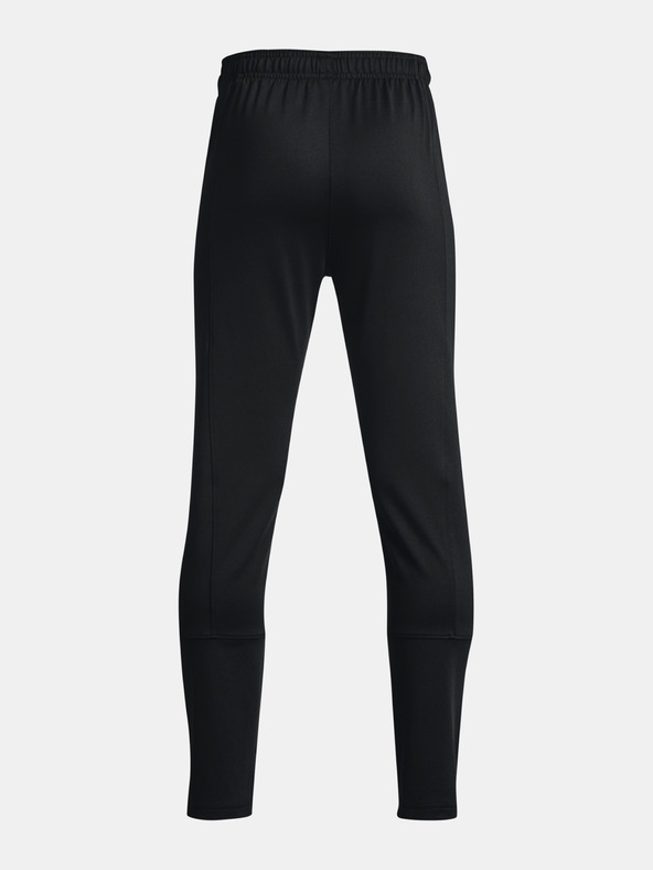 Under Armour Fiú melegítők Under Armour Y Challenger Training Pant