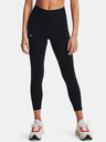 Under Armour Női leggings Under Armour Meridian Rib WB Ankle Leg